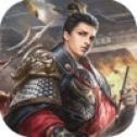 三国激战御龙 v1.0
