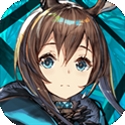 明日方舟iOS版