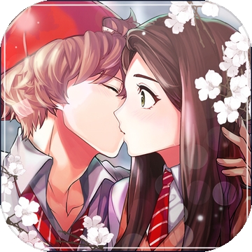 被不良少年盯上 v1.0.6