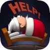 知否勇者大人 v1.0.0