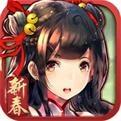 螺旋境界线 v1.9