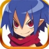 魔界战记 魔界战记