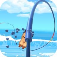 真实3D高空滑索 v1.1.3