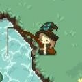 森林里的小魔女 版本：v1.82