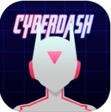 cyberdash v1.0