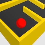 Crash Of Ball v1.0