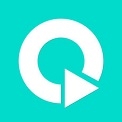 QPlayer