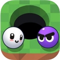 Infinite Pool iOS版 v1.1.1