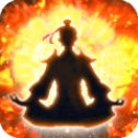 点兵点将 v1.0