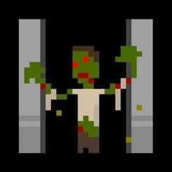 Lift of the Dead v1.0