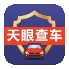 天眼查车 v1.0.2