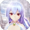 Amborsia v1.0