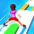 shift run 3d苹果版 v1.0