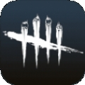 Dead by Daylight v4.94