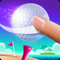 Golf IslandiOS版 v1.1.1