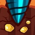 miner dwarfs苹果版 v1.0