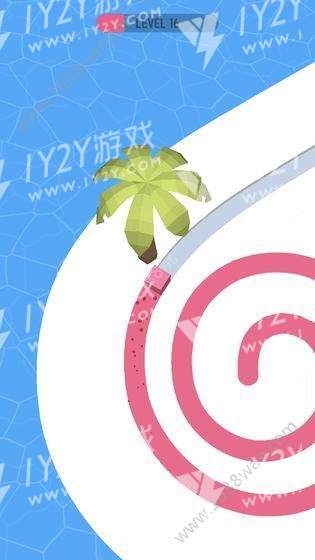 line color截图