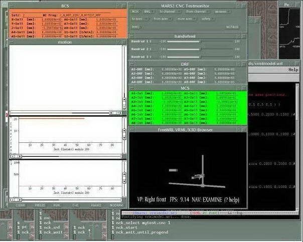 Exiftool vLinux版 11.70 正式版