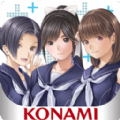 爱相随every v1.0.0