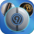 平衡球深空归来 v0.99