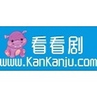 看看剧客户端 v1.0.0