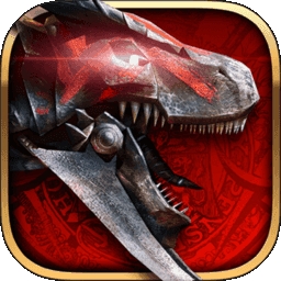 猎人帝国 v1.0