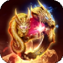 花与剑攻速神器单职业 v1.0