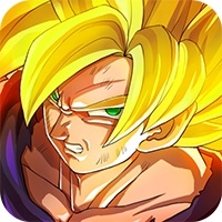 怪兽岛 v1.2.00