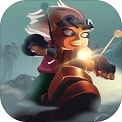 逃离僵尸城 v1.0.0