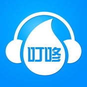 叮咚FM