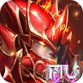 奇迹复刻 v1.2