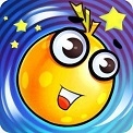 水果大逃亡 v2.0.4