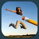 PhotoRetouch v1.4