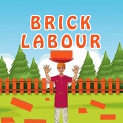 Brick Labour v1.0