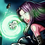 生存或是沉睡 v1.0