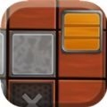超凡木箱移动苹果版 v1.0