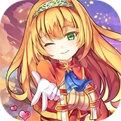 恶魔争霸 恶魔争霸游戏