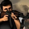 mental gun 3d v1.0