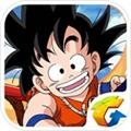 龙珠最强之战 v1.0