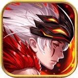 我守护的世界 v1.1.0