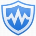 wise care 365 pro 