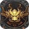 北水合击 v1.07