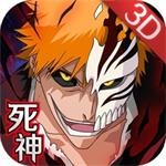 境界：魂之觉醒 v2.0