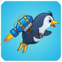 飞行小企鹅 v1.1