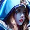审判天使ol v2.7