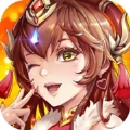 九尾妖妃妲己传 v1.0.4