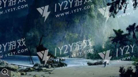 方舟生存之家截图