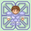 魔塔25层黑暗天使 v1.0