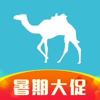 去哪儿旅行 v8.9.20