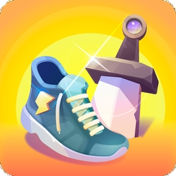 fit tycoon v1.2.4